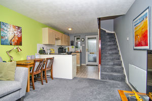 Photo 6- click for photo gallery